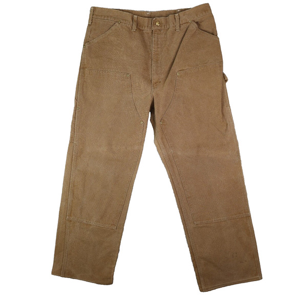 60s US Army Baker Pants W30 L33